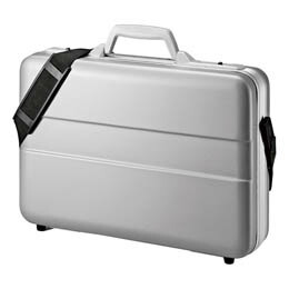サンワサプライ ABSハードPCケース BAG-ABS5N2【倉庫直送h】【突然終了欠品あり】