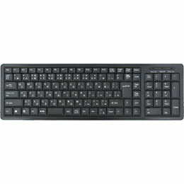 楽天市場】EDIUS EDIUS 108 Keyboard IE 動作確認済 EDIUSV6KB(JP