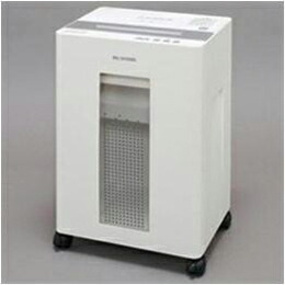 アイリスオーヤマ オフィスシュレッダー OF18J