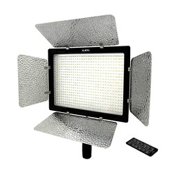LPL LED点火装置労働者階級VLP-9000XD L26981【バス発着場直送h】【突然締めくくる欠品あり】