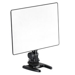 LPL LEDライトワイドVL-5500XP L27552【倉庫直送h】【突然終了欠品あり】｜ヘルシー救急ＢＯＸ