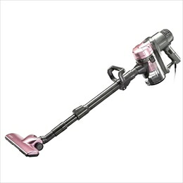 SOUYI JAPAN 2インチ1低気圧洗い濯ぎ機 SY-054PK【バス発着場直送h】【突然締めくくる欠品あり】 生活家電-家電-掃除機