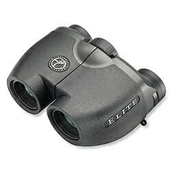 Bushnell エリートカスタム HSB620726 【倉庫直送h】【突然終了欠品あり】