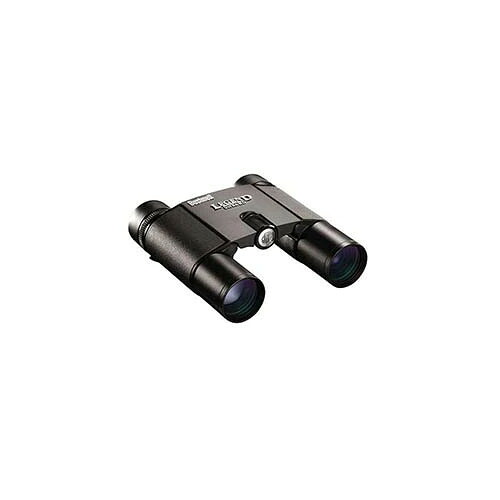 Bushnell レジェンドコンパクト10RウルトラHD HSB190125 【倉庫直送h】【突然終了欠品あり】