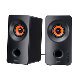 サンワサプライ Bluetooth相応う 3WAYマルチメディアシステム金棒引き MM-SPBT3WAY【バス発着場直送h】【突然為し終える欠品あり】