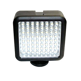 LPL LEDライト VL-GX640 L27003 【倉庫直送h】【突然終了欠品あり】