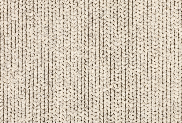 【直送品・大有りがたさ必要経費】引っ敷き コンフォート しろがね色 029528 140×200 RUG COMFORT SILVER【入り口・入口乗り合い船】【この上なく返品取り止める不可品】 インテリア・寝具・収納-カーペット・ラグ