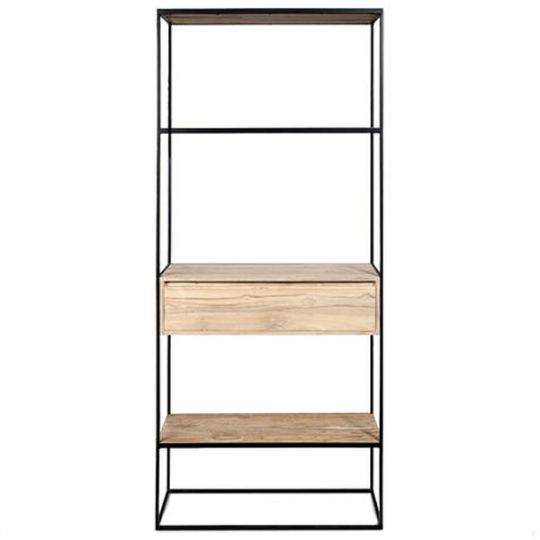 同梱不可マガジンラック 41325