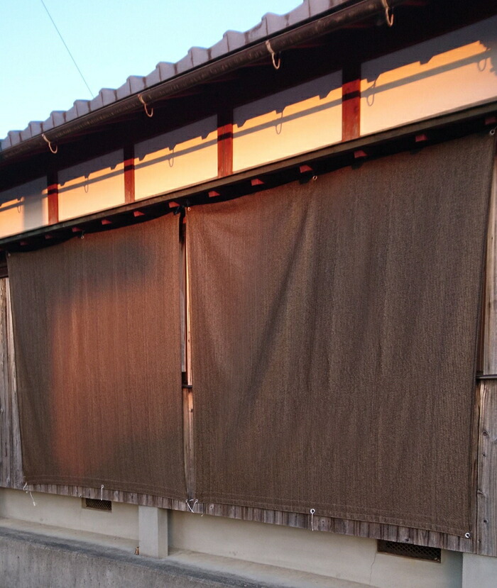 楽天市場】風通しのよいサンシェード 180×180cm フォレストグリーン【ヘルシ価格】【割引不可、返品キャンセル不可品】 サンシェード 日差し対策 遮光 遮熱 暑さ対策 西日対策 日よけ 視線カット : ヘルシー救急BOX 楽天市場】風通しのよいサンシェード 180×180cm フォレストグリーン【ヘルシ価格】【割引不可、返品キャンセル不可品】 サンシェード 日差し対策 遮光 遮熱 暑さ対策 西日対策 日よけ 視線カット : ヘルシー救急BOX