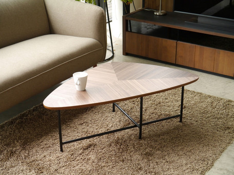 【直送品・大有りがたさ通貨価値】アルボ リビング一覧表 幅1050mm×奥ふかさ600mm×高さ368粍
