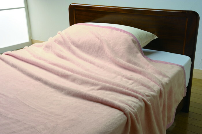 楽天市場】【直送品・大感謝価格】The PREMIUM Sofwoolあったか 楽天市場】【直送品・大感謝価格】The PREMIUM Sofwoolあったか