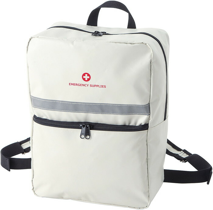 楽天市場】【直送品・大感謝価格 】緊急避難セット KNE-120 4964 KAKURI ツールセレクション16 防災セット : ヘルシー救急BOX 楽天市場】【直送品・大感謝価格 】緊急避難セット KNE-120 4964 KAKURI ツールセレクション16 防災セット : ヘルシー救急BOX