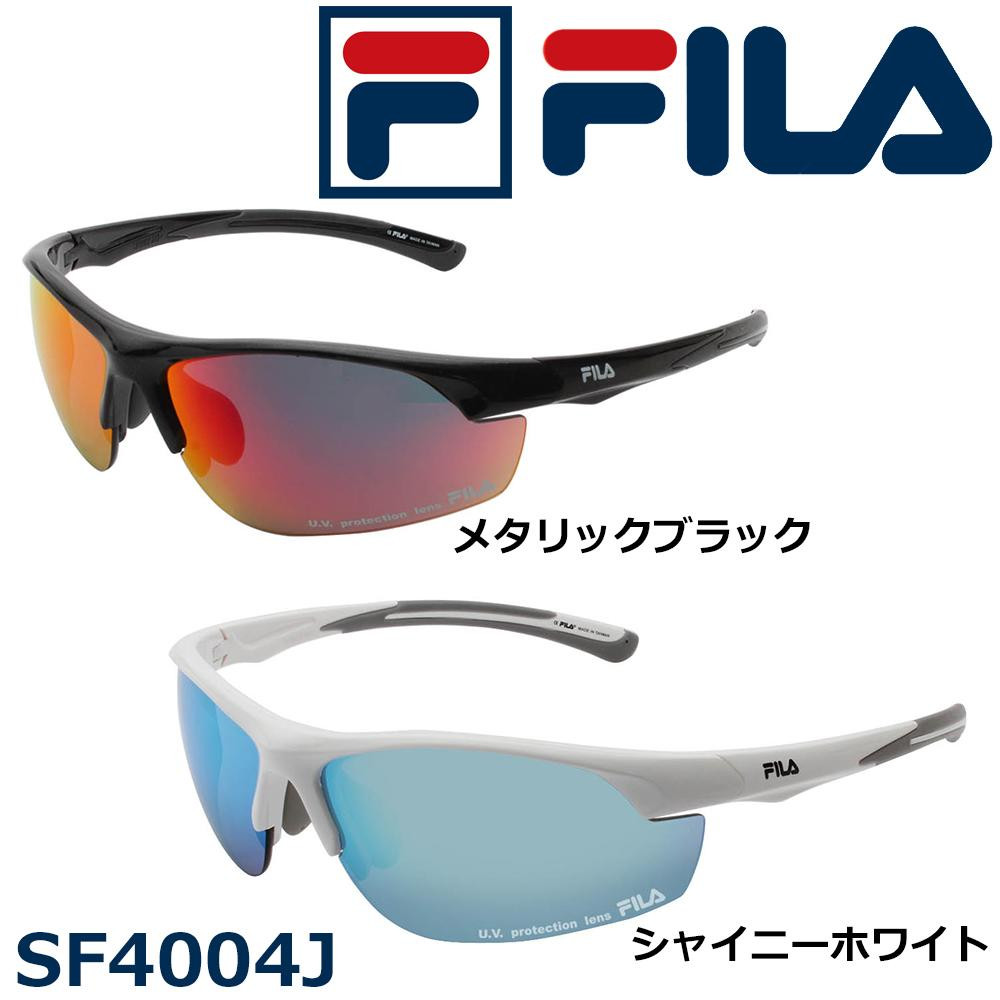 fila sport sunglasses