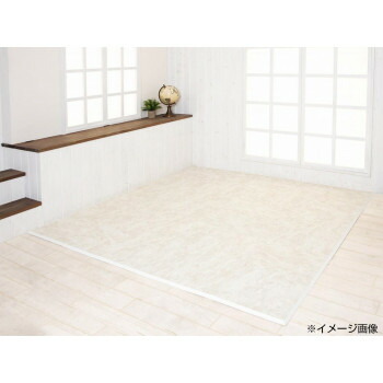 楽天市場】【直送品】インターフェイス ヒューマン・ネイチャー(Human Nature) HN840 25×100cm 20枚(5m2) 7619-006-000  Shale【お取り寄せ品、返品キャンセル不可、割引不可品】 : ヘルシー救急ＢＯＸ