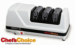 【直送品・大有りがたさ必要経費 】 Chef\u0027sChoice 電動式まかない方研ぎ器 120N 代引不可・同梱不可・返品取り止める・銀行割引不可 膳だて御先棒 研ぐ 取りつくろう 一皿分の料理 御厨子所 雑貨 グッズ Chef\u0027sChoice 電動式まかない方研ぎ器 120N貨物輸送無料