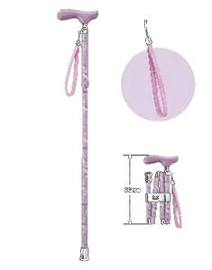 【直送品・大有りがたさ通貨価値 】愛杖(あいじょう) 日暈キティ HK-21～HK-24