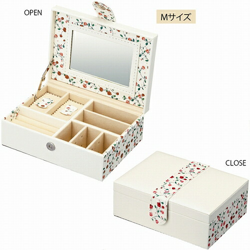 楽天市場】【ポイント10倍 & クーポン！】取寄品 フラワー