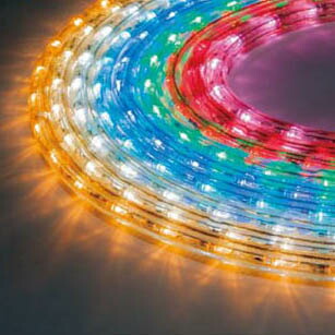 大有りがたさ通貨価値 LEDミニデュラライト 30M LED-ML-10MM-2W-100F100V 直送品。代引不可・同梱不可・返品とり止める・割り引き不可 室内装飾 点火装置 飾りつけ 照度 クリスマス LEDミニデュラライト 30M LED-ML-10MM-2W-100F100V貨物輸送無料