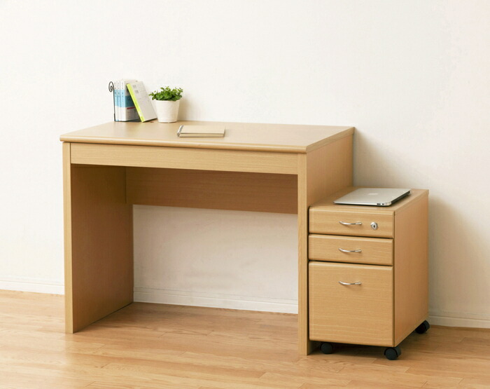 楽天市場】【2025/9/19廃盤】【送料無料】クロシオ フェイバーデスク