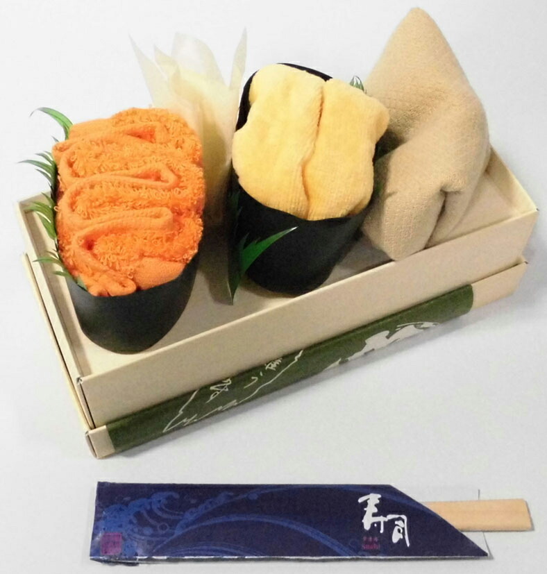 超希少 プリーツプリーズ 寿司セット SUSHI 2014発売 お寿司　ポーチ 超希少 プリーツプリーズ 寿司セット SUSHI 2014発売 お寿司