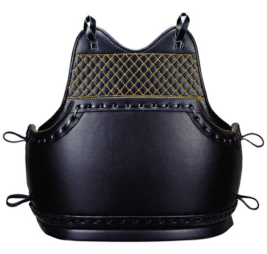 日本拳法　防具　一式　少年用 imgrc0074714970.jpg