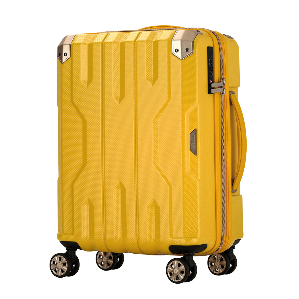 通常在庫品 メーカー直送 レジェンドウォーカー LEGEND WALKER スパタ SPATHA スーツケース キャリー ハード 大型 85L  7泊以上 Lサイズ フレームタイプ 5113-67 nwar 通販