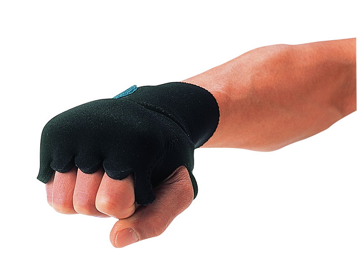 楽天市場】【九櫻・九桜】日本拳法 拳法インナーソフトグローブ