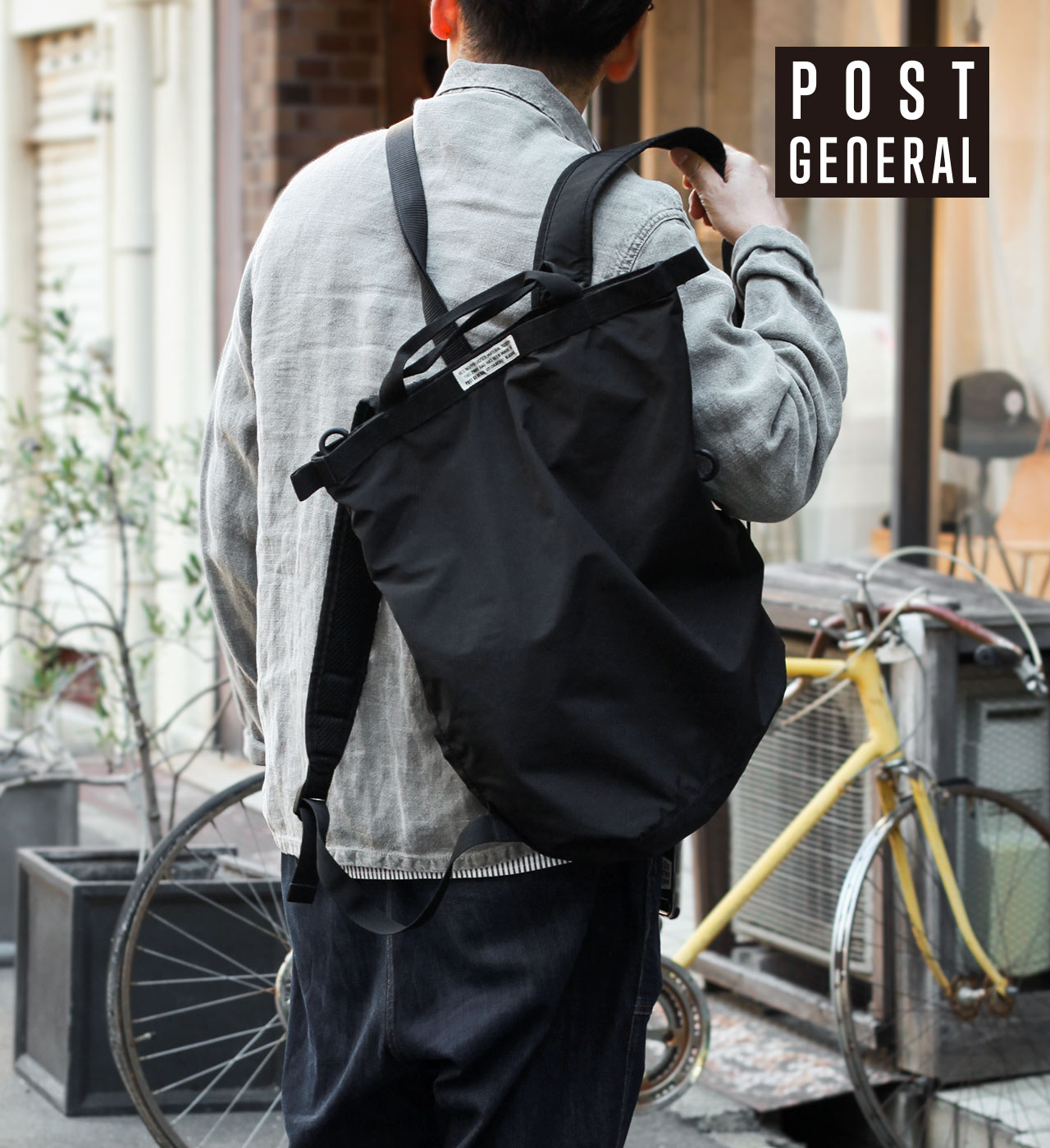 楽天市場】【直送品】Busy Beaver ビジィ・ビーバー クレッ