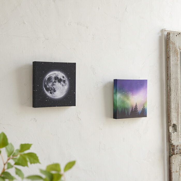 アオペラ キャンパスアート アオペラ -aoppella!?-グッズ情報【公式】 on X: 