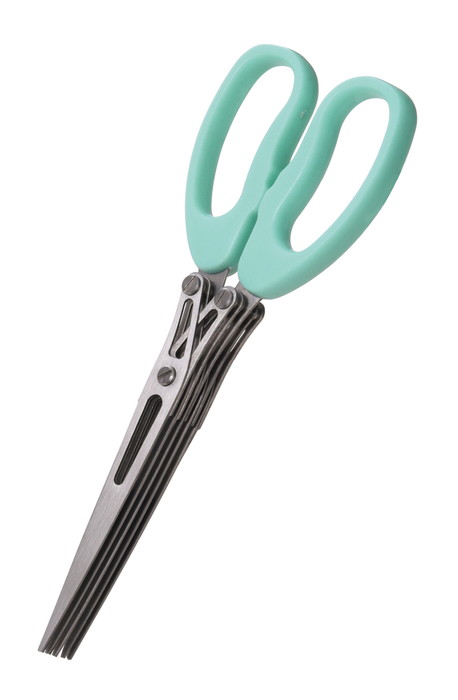 楽天市場】ハサミ型シュレッダー 秘密を守りきります！ライト(A-77655