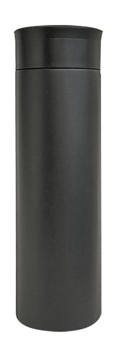 【直送品】スタイルモア ステンレス製マグカップ300ml F-2707・ブラック/F-2708・ホワイト/F-2709・ステンレス 59×59×192mm 181g 300ml 2024 STAGE GIFT CATALOG【ヘルシ価格】キッチン用品 お弁当グッズ 水筒 マグボトル 水分補給