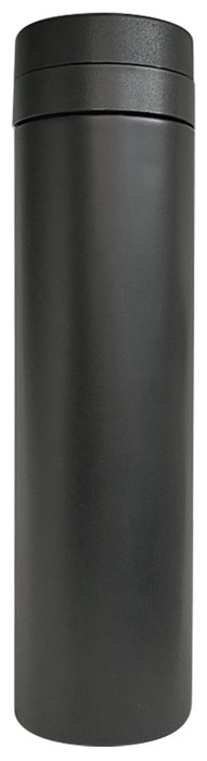 【直送品】スタイルモア ステンレス鋼製コップ600ml F-2715・黒いこと/F-2717・ステンレス鋼/F-2718・赤いこと 66×66×256粍 317g 600ml 2024 STAGE GIFT CATALOG【ヘルシ通貨価値】御厨子所備品 お弁当グッズ 吸い筒 マグボトル 水分付け足し
