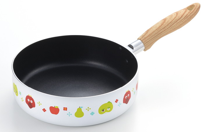 ガチャピン　五袋 476890ip.jpg