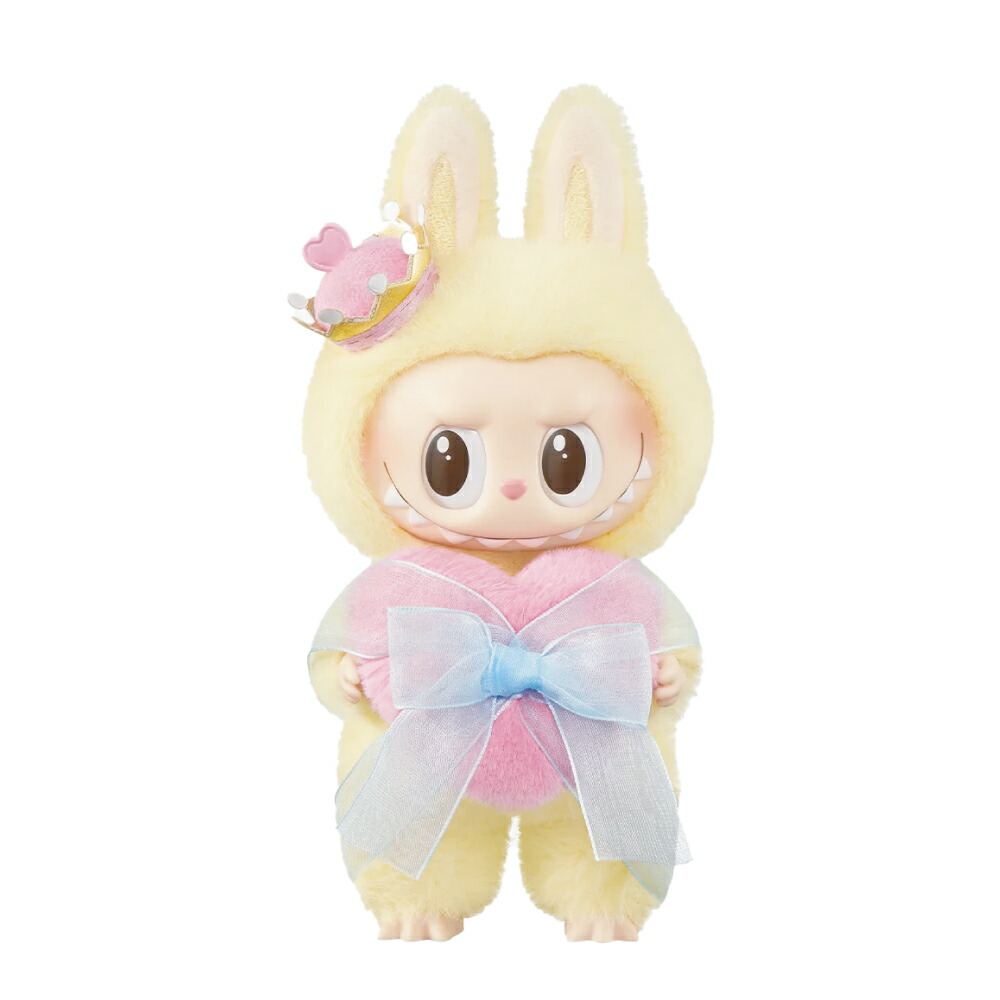 THE MONSTERS Let's Checkmate シリーズ ラブブ 楽天市場】THE MONSTERS Let's Checkmate ぬいぐるみペンダント : POP