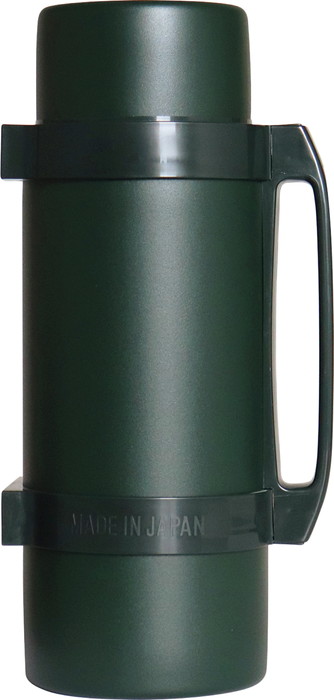 【直送品】マグナムボトル 3000 MBO-3000G・緑であること/MBO-3000B・青色 4573611987337/4573611987344 約175×136×360粍 3000ml 2026 STAGE GIFT CATALOG【ヘルシ通貨価値】御厨子所備品 吸い筒 アウトドア 運動競技 無意味さ瓶 水分付け足し