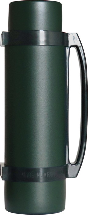 【直送品】マグナムボトル 4000 MBO-4000G・緑であること/MBO-4000B・青色 4573611987375/4573611987382 約185×136×441粍 4000ml 2026 STAGE GIFT CATALOG【ヘルシ通貨価値】御厨子所備品 吸い筒 アウトドア 運動競技 無意味さ瓶 水分付け足し