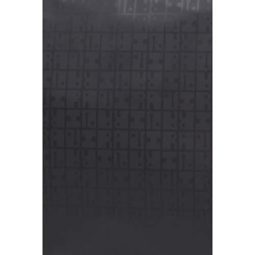 【直送品 北海道沖縄離島不可】キキ2 ネオSOZAIバッグ ブラック カラー:ブラック【返品キャンセル不可】