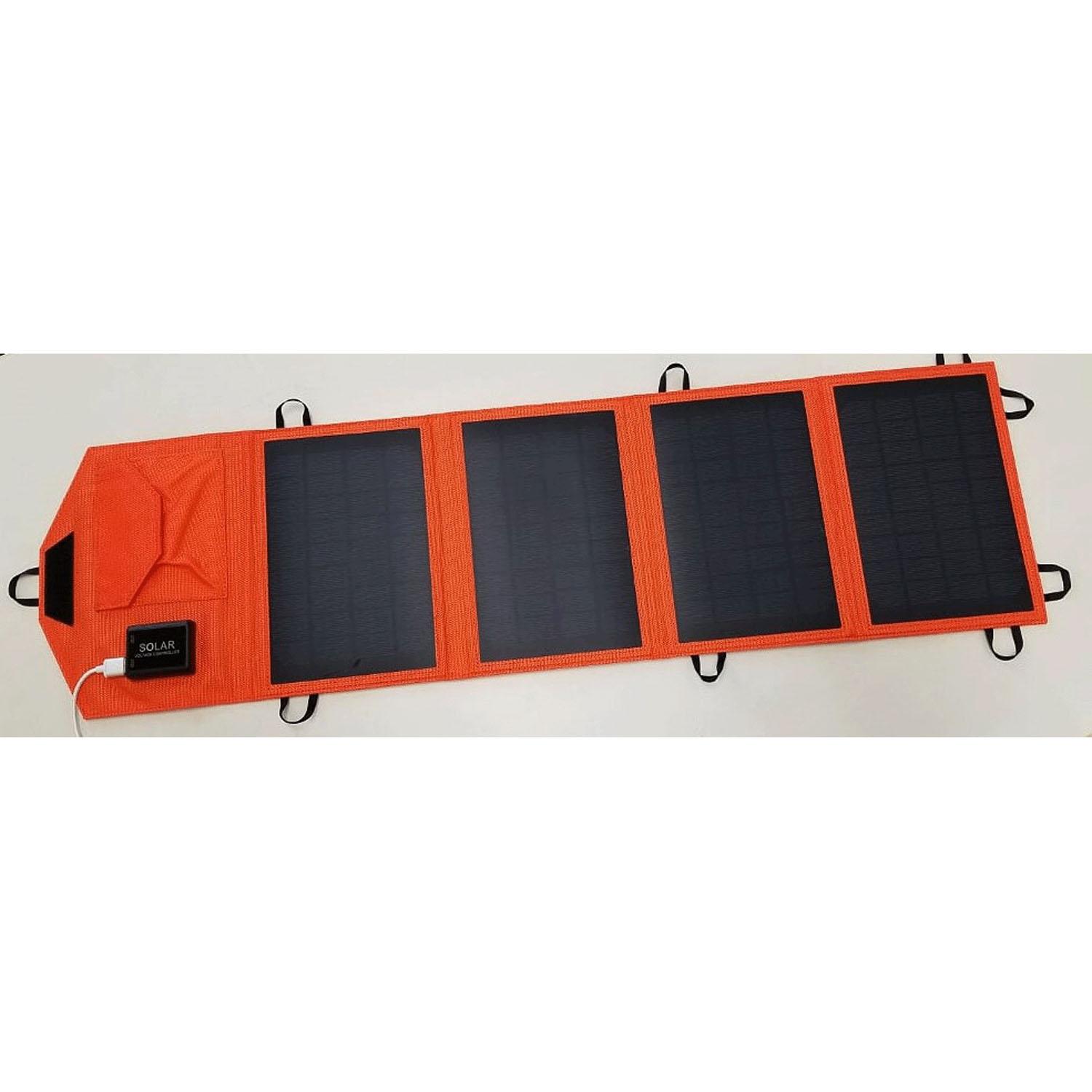 【直送品 北海道九州沖縄離島不可】大気圏ジェイ ソーラー申し受ける器14WOR AJ-NSOLAR14W OR【返品とり止める不可】