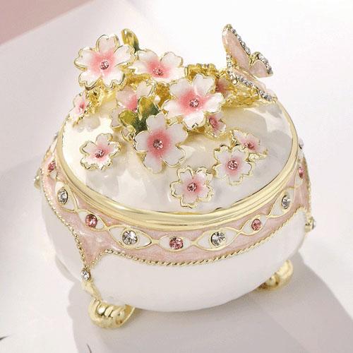 【直送品 北海道九州沖縄離島不可】弥生 カラー:ゴールド【返品キャンセル不可】