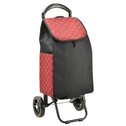 【直送品 北海道沖縄離島不可】【00-10 メーカー終了】ショッピングカート サイズ:9【返品キャンセル不可】