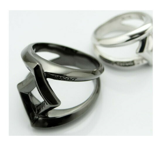 送料無料 テクスタイル桜 土俵 A Kr 245 A Bk リング リング 佩物 モード Vintageworksbikes Com