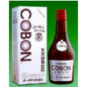 【即納】【2個セット】【大感謝価格】第一酵母 コーボンマーベル 525ml【倉庫365日出荷　直送】【返品キャンセル不可品】健康食品 コーボンに野草成分を加えることによって、天然酵母を含有 8,050円