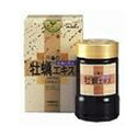 【倉庫直送】【大感謝価格】 川端の牡蠣エキス原液 60g 【5-7営業日前後出荷、返品キャンセル不可品】新鮮な生ガキが原料。独自の製法で長い時間をかけてじっくり煮詰めてエキスにしたものです 6,401円