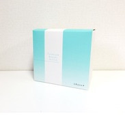 ＆Ratia アンドラティア プレミアムビューティアクティブ 10ml×30分けまえ【返品とり止める不可】