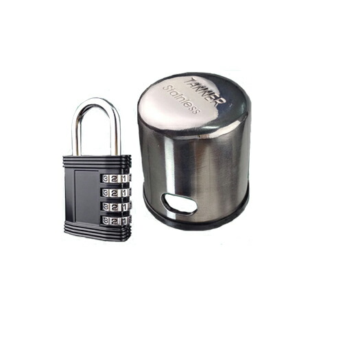 Herusi 99box Doorknob Guard Rakuten Global Market