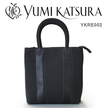 ラベンダー系（53）】【YAHKI】CROSS BODY BAG セール特別価格 - www