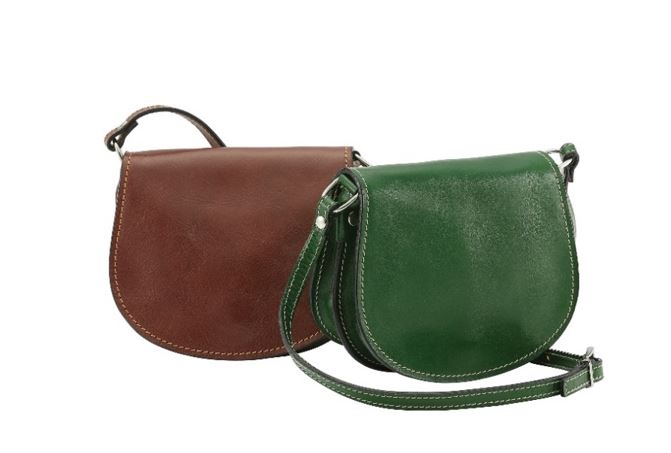 Herusi 99box As The Robert Ricci Roberto Firenze Florence As The Robert Ricci Roberto Firenze Florence Leather Flap Pouch Not Subject To Service Made In Italy Accessory Bag Wallet Purse