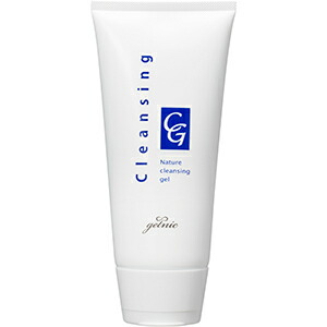 楽天市場】ナチュラリープラス オラージュ クレンジングプラス 200ml