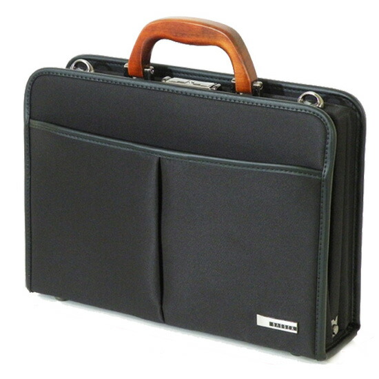 【大感謝価格 】旭ダレスバッグ　S　24-0294