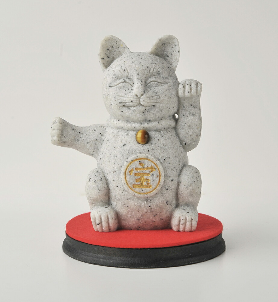 楽天市場】荒波々幾龍神(通常版）【割引不可品】仏像 フィギュア あら